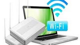 видео Wifi ловит а инета нет - на планшете wifi подключен а интернета нет. решение!
