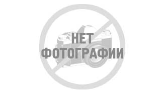 чехол на телефон чехол на телефон